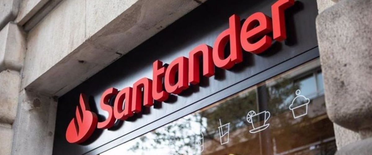 El banco Santander vuelve a apostar por el talento joven: más de 300 plazas para carreras en banca de inversión