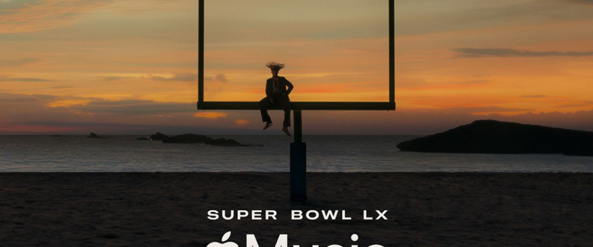 Bad Bunny hará historia en la Super Bowl 2026