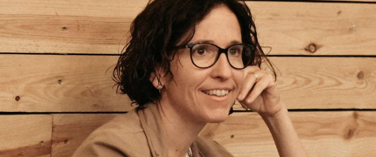 Sonia López Iglesias, psicopedagoga, da la receta básica para padres y madres de adolescentes: “Estar a su lado sin condiciones”