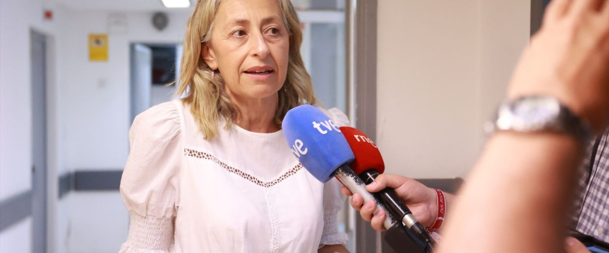 Temor en Andalucía: ¿Los fallos en la detección del cáncer de mama podrían estar dándose en otros tipos?