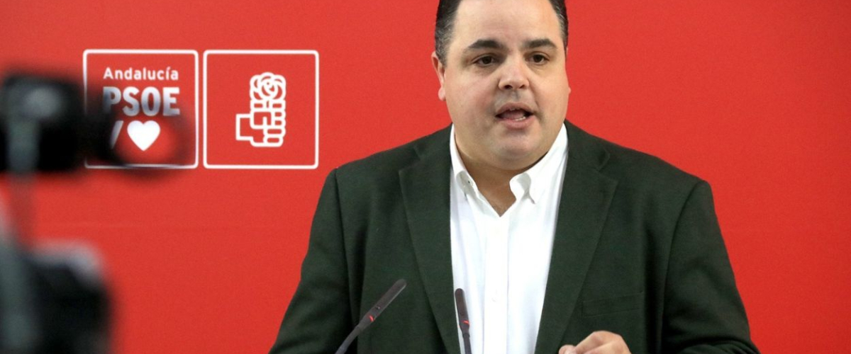 ¿Por qué Moreno Bonilla no se suma al impulso de uno de los mayores centros europeos de defensa antidrones en Jaén?