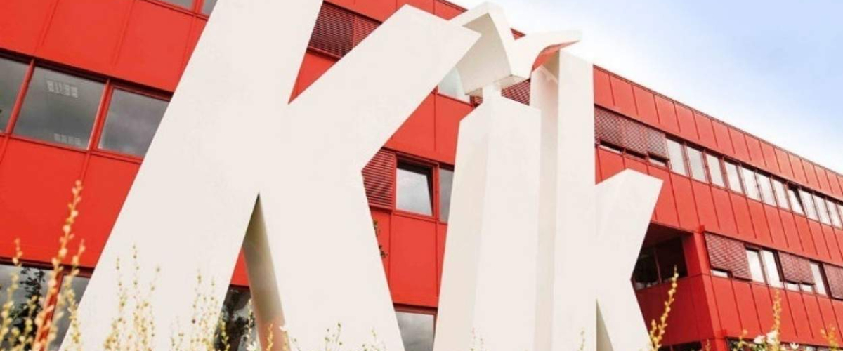 El nuevo ‘Primark alemán’ ya abre tiendas en España y quiere arrasar con precios de derribo