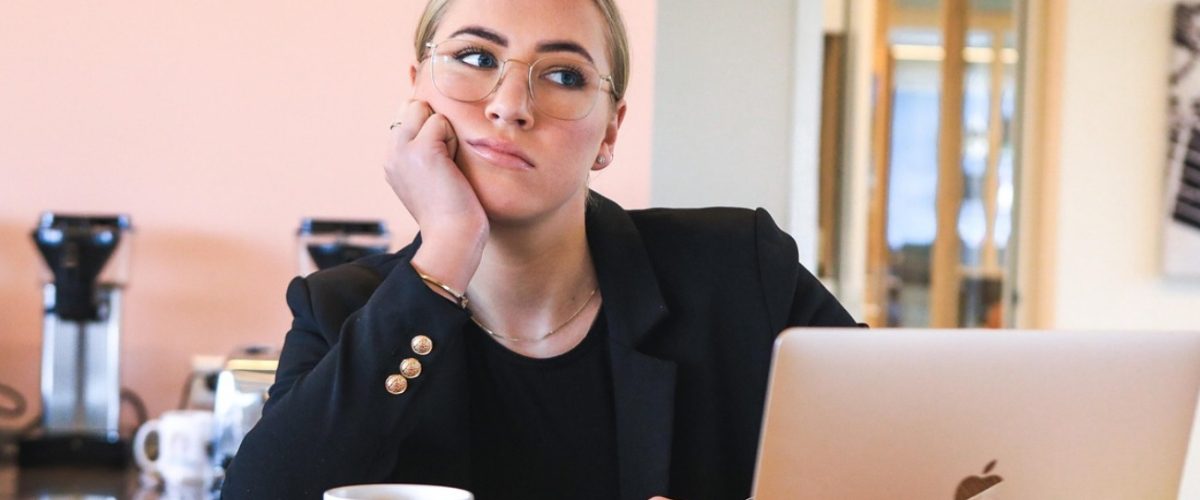 ¿Qué es el burnout silencioso? Claves de un problema que cada vez afecta a más trabajadores