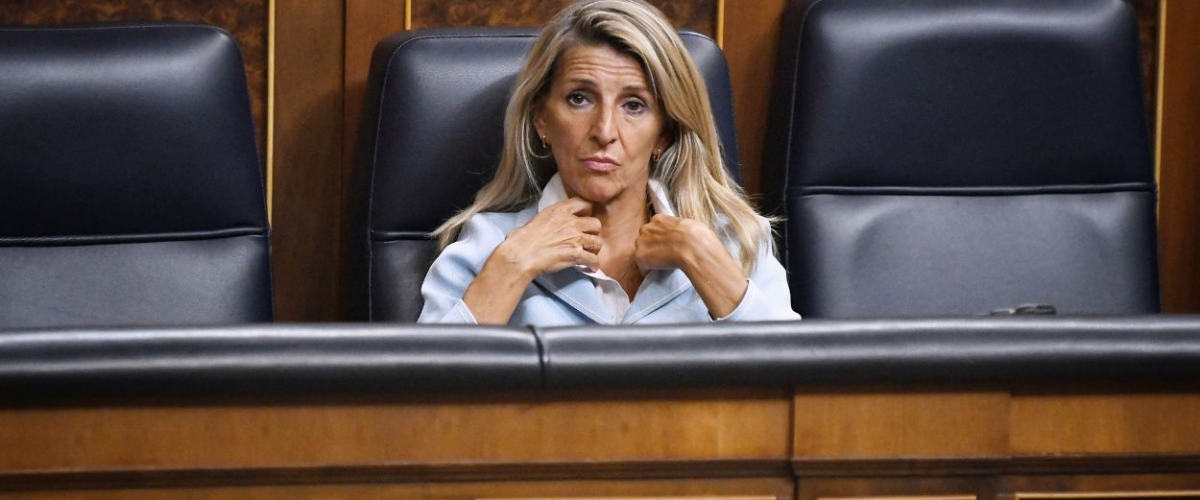 Cuando cumplir también pesa: pequeñas empresas ante un marco cada vez más exigente