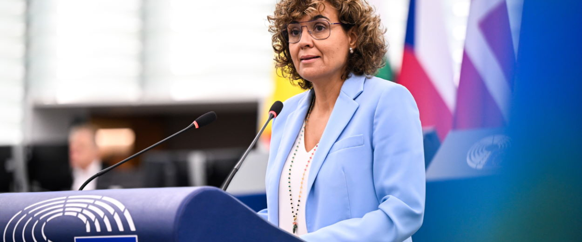 El PP eleva el ‘caso Begoña’ a la Comisión Europea por “posible uso indebido de fondos comunitarios”