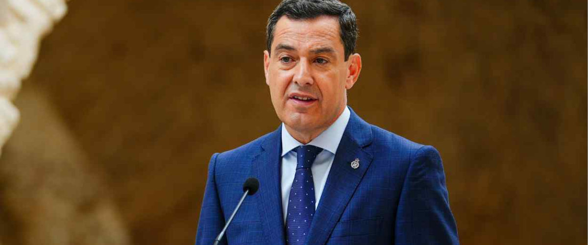 Moreno Bonilla falla a las mujeres andaluzas: retrasos en la detección de cáncer de mama que cuestan vidas