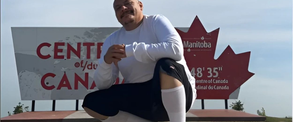 ¿Qué fue de Nathan Apodaca, el “Doggface” que resucitó 'Dreams' en plena pandemia?