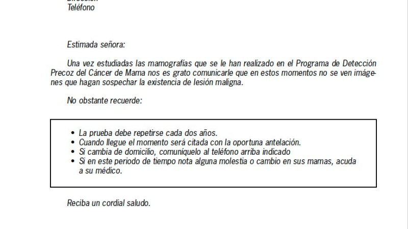 protocolo cancer mama junta de andalucia 2002