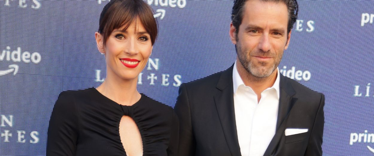 Bárbara Goenaga, pareja de Borja Sémper, estalla contra Ayuso: "No mezcles..."