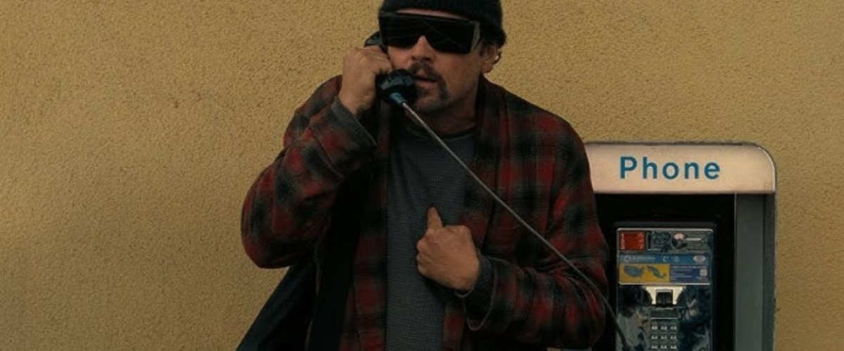 'Una batalla tras otra': cuando la redención se filma con pólvora y memoria
