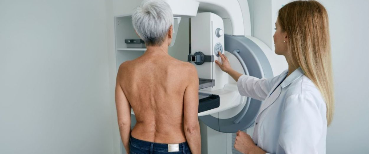 La negligencia en el cribado del cáncer de mama no quedará en vano: comienzan a estudiarse reclamaciones al SAS