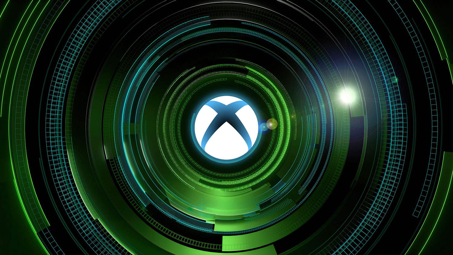 Microsoft prepara una versión Cloud Gaming gratuita con anuncios