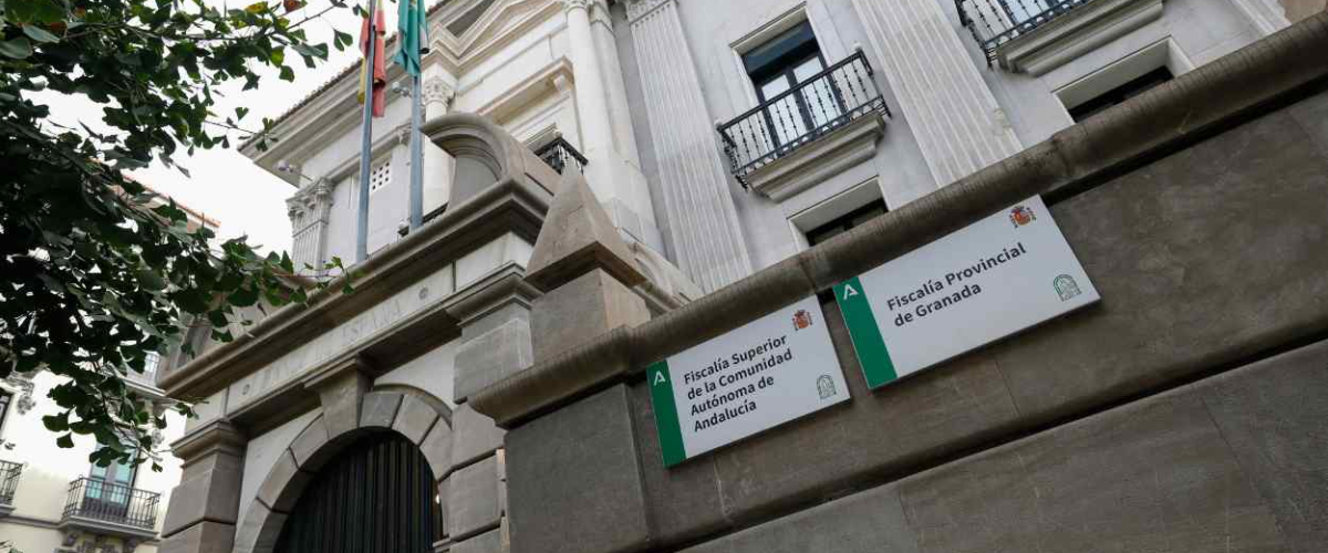 La Fiscalía andaluza abre diligencias por el fallo en el cribado del cáncer de mama
