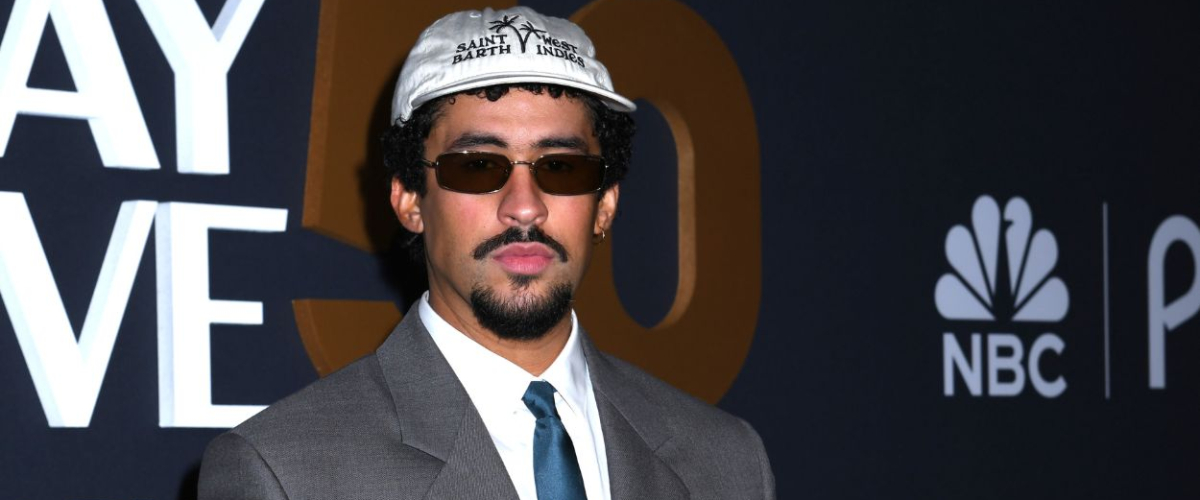 La extrema derecha trumpista, empeñada en cancelar a Bad Bunny por su show en la Super Bowl
