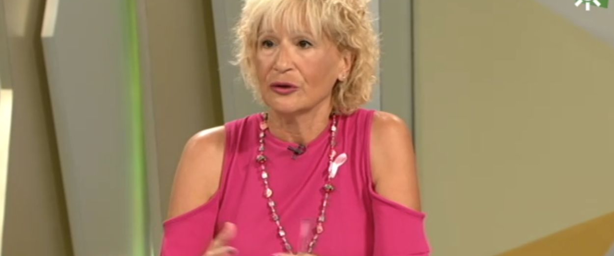 La asociación Amama asegura que hay "varias mujeres muertas ya por retrasos" en Andalucía por el cribado del cáncer de mama
