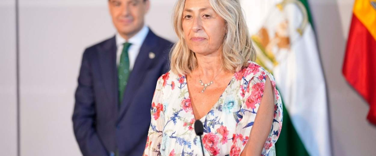 ENCUESTA: ¿Crees que la Junta de Andalucía ha contado toda la verdad sobre el escándalo del cribado del cáncer de mama?