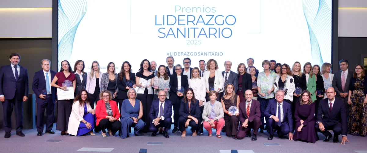 Estos son los mejores médicos y hospitales de España