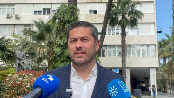 francisco balufo pruebas diagnosticas atencion medios