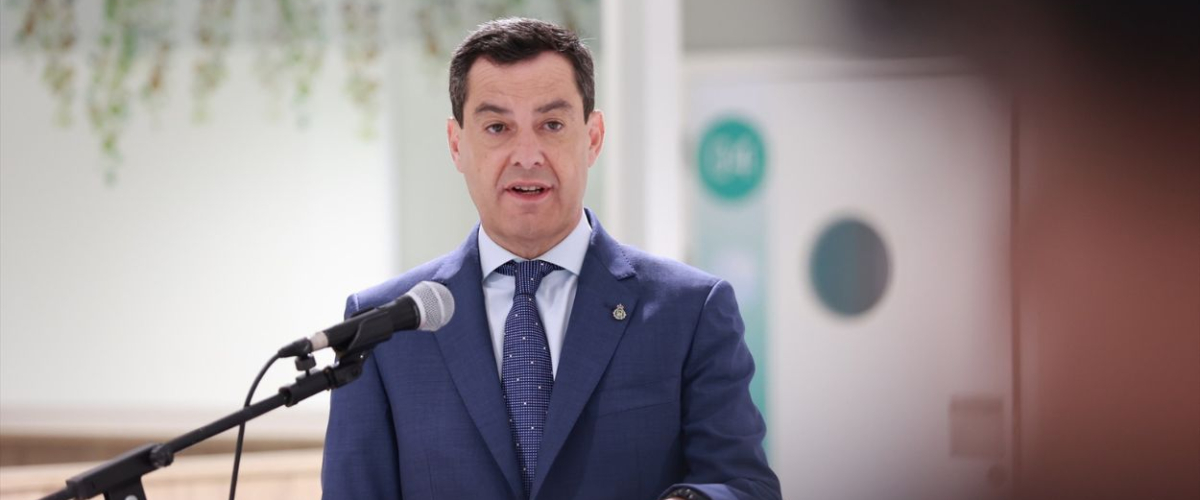 Urgencias saturadas, laboratorios sin personal y UCIs cerradas: el legado de Moreno Bonilla
