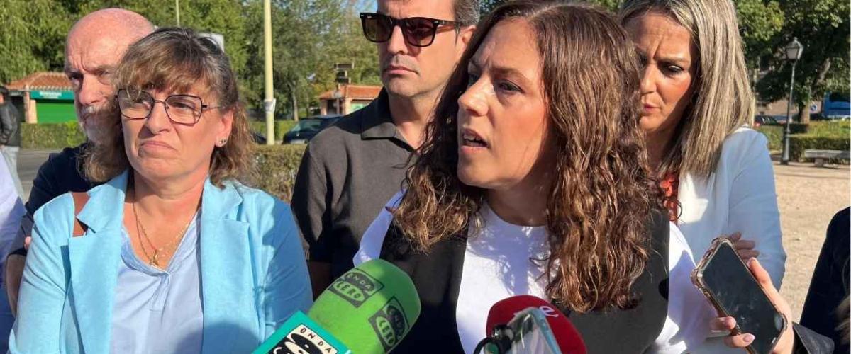 El PSOE de Toledo acusa al alcalde de dinamitar el Consejo Local de la ...