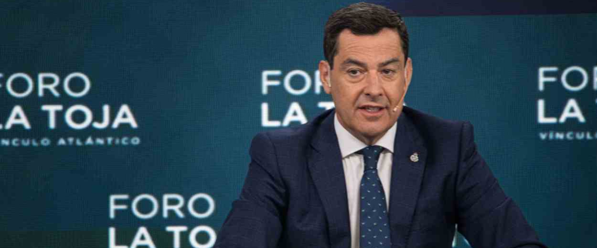 Moreno Bonilla, atrapado por el cribado del cáncer de mama: “Está más preocupado de salvarse él que a las mujeres”