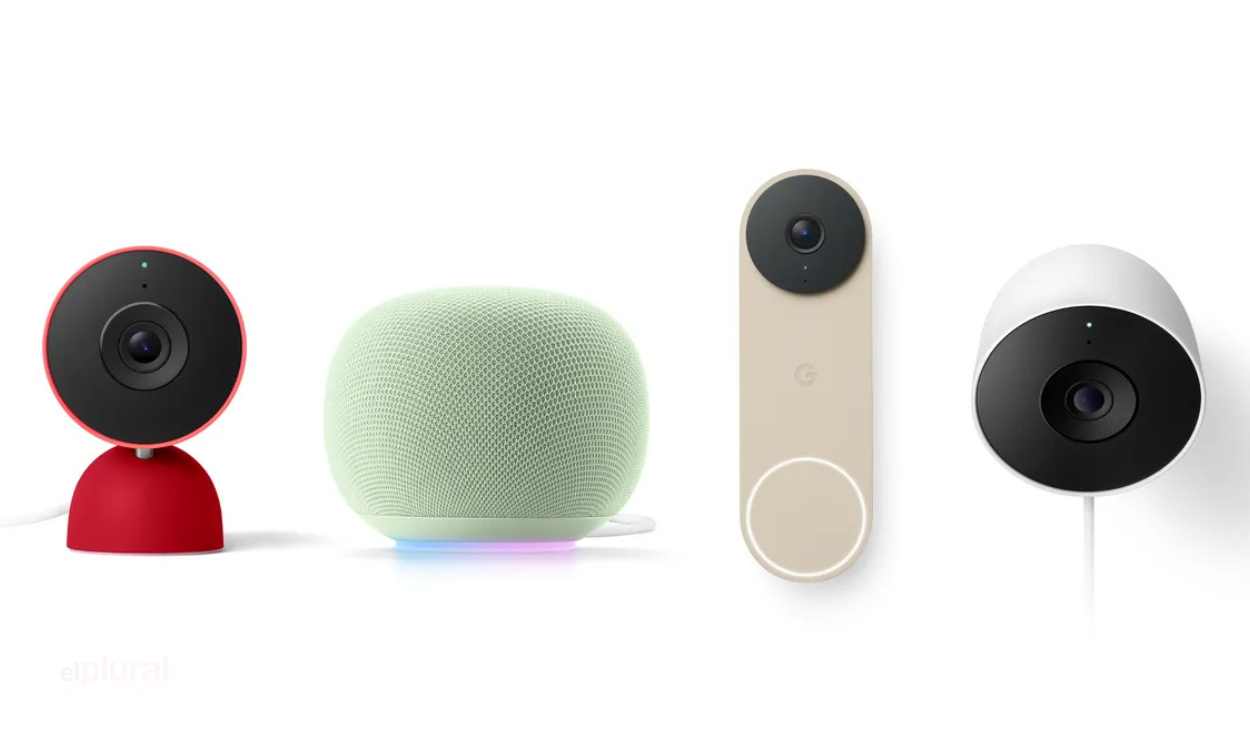 Google se cuela en tu casa con Gemini: más sencillo, más útil y más natural