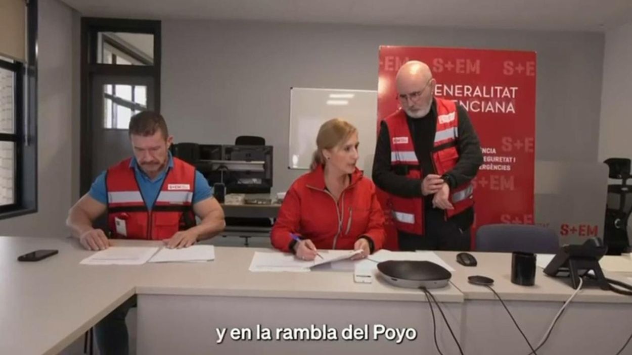Recopilación de À Punt.  À Punt