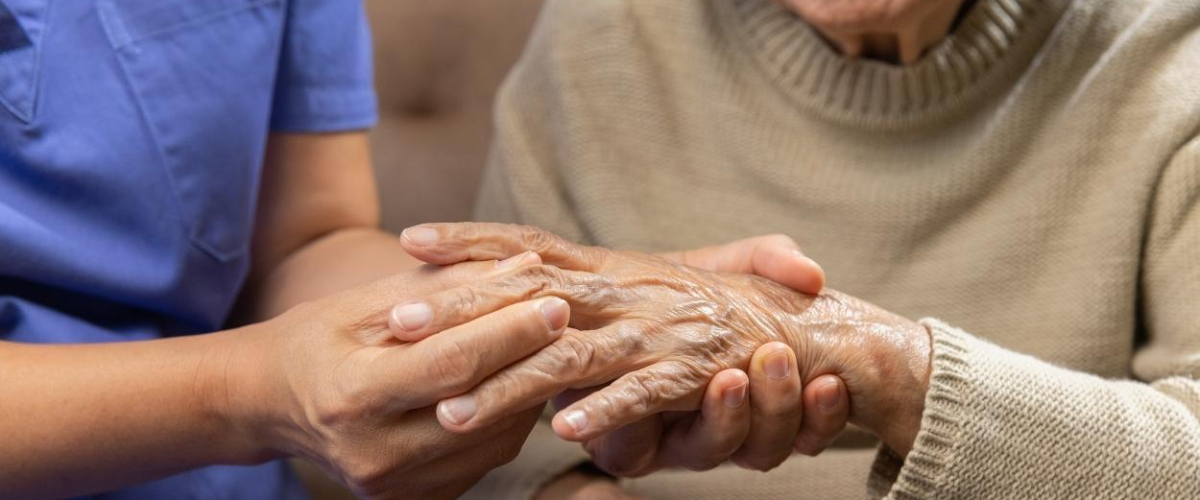 Un hallazgo anatómico que podría cambiar el diagnóstico precoz de la artritis