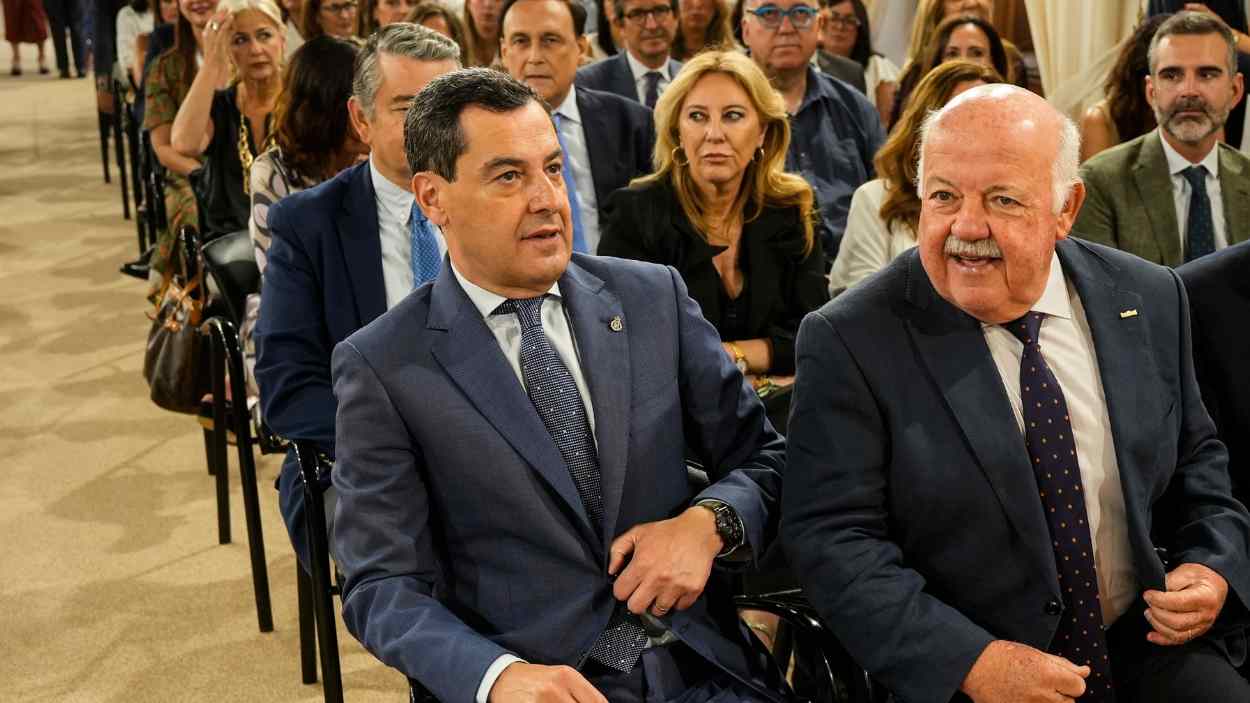 El PP impide que el Parlamento debata sobre el cáncer de mama. EP