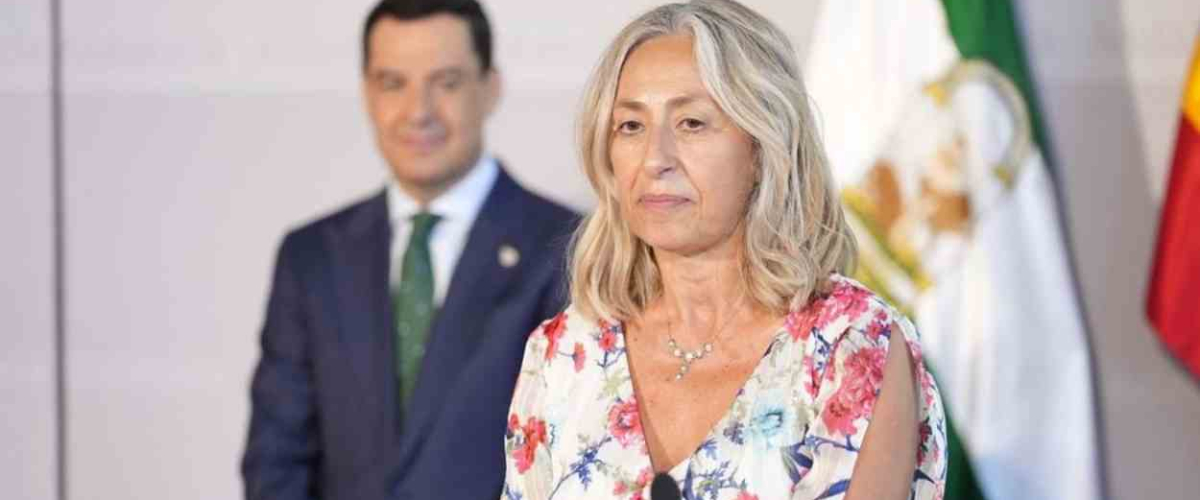 Moreno Bonilla anuncia la dimisión de la consejera de Salud tras los errores en el cribado del cáncer de mama