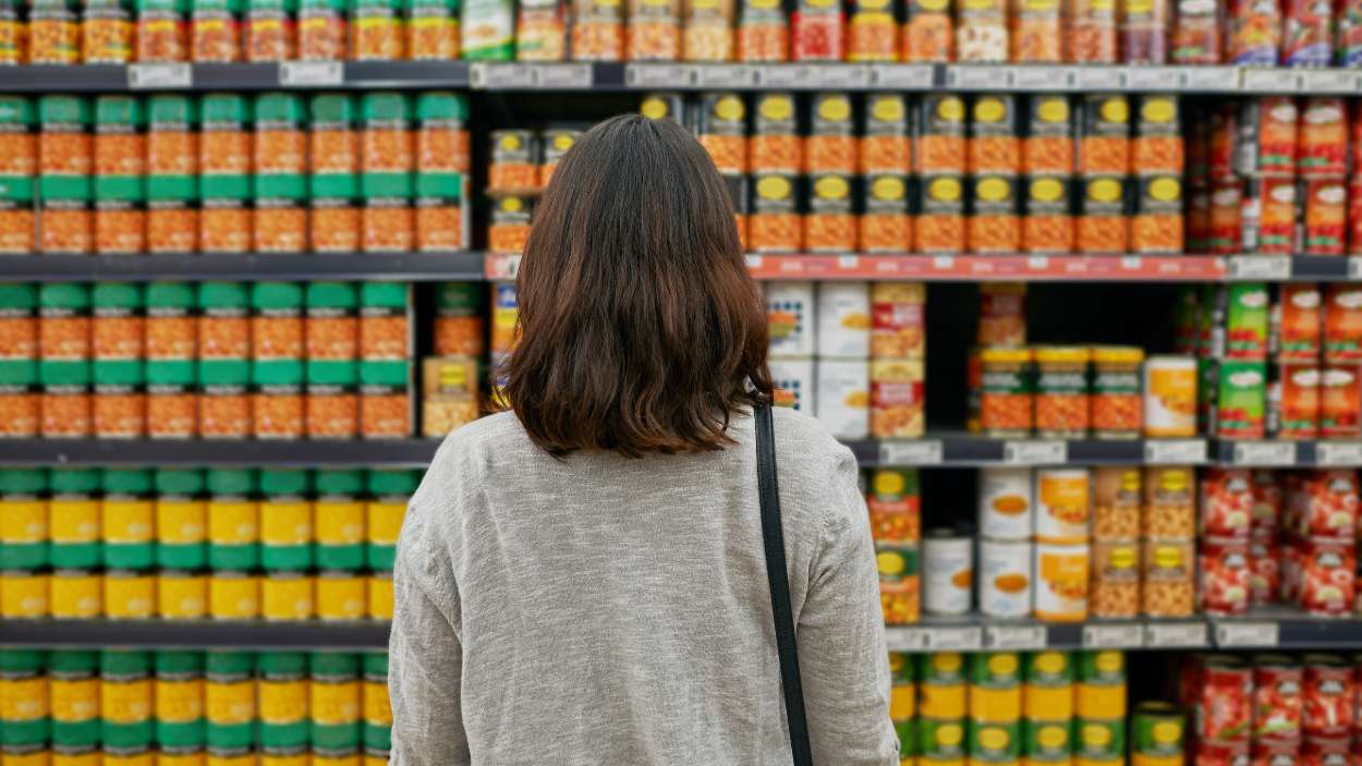 Estas son las marcas que más confianza generan en España seguro que alguna es de tus favoritas