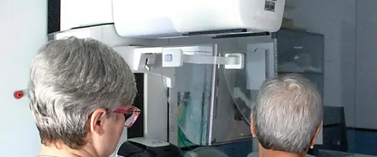 De las mamografías de Andalucía a las de Murcia: Acusan al Gobierno de López Miras de falsear las listas de espera