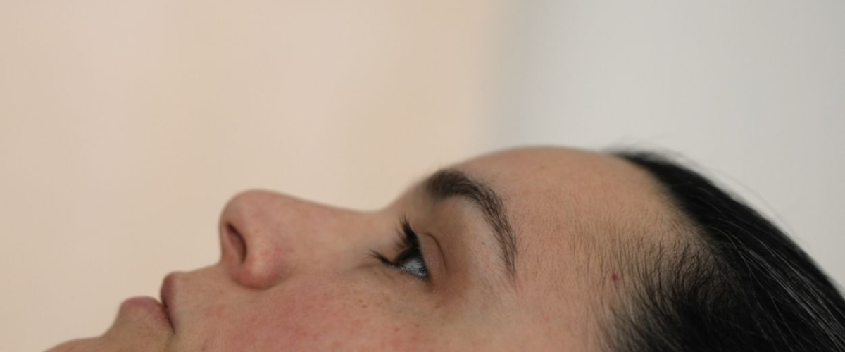 'Orain zer?', el documental sobre el cáncer de mama que nace en plena polémica con los cribados: “Nuestra salud sigue siendo de segunda regional”