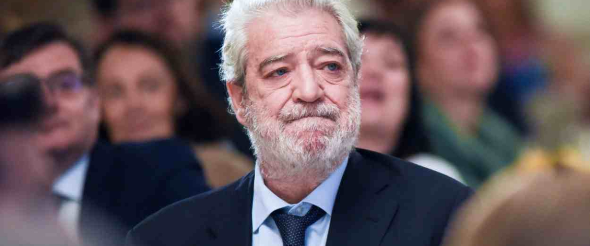 Miguel Ángel Rodríguez reconoció ante el juez que se inventó parte de su mensaje para acusar a la Fiscalía