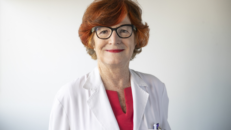 Dra. Clotilde Vázquez Endocrinología y Nutrición(3) Dra. Clotilde Vázquez Endocrinología y Nutrición(3)