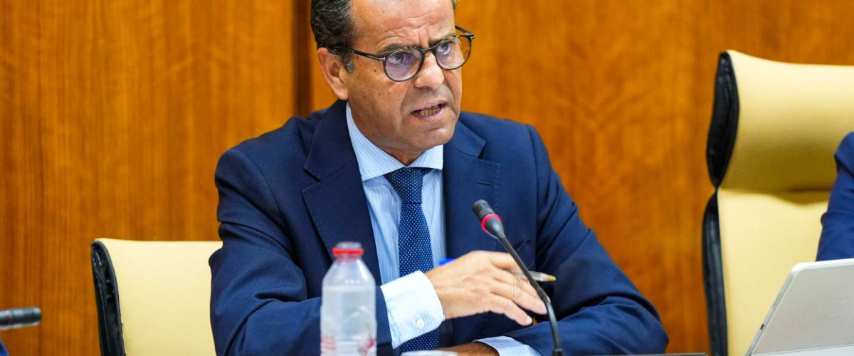 Piden la dimisión del director de Canal Sur por "ocultar" el escándalo de los cribados de cáncer de mama