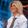 Susanna Griso en 'El Hormiguero'. Flickr