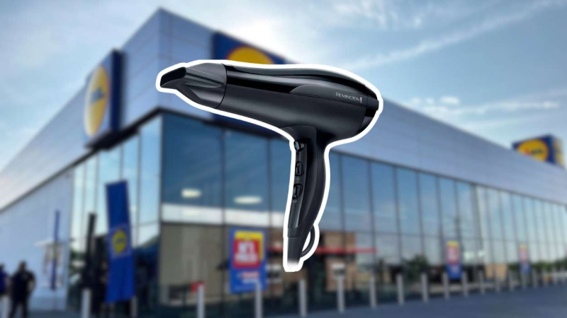 remington secador de pelo ionico pro air d5210 remington secador de pelo ionico pro air d5210