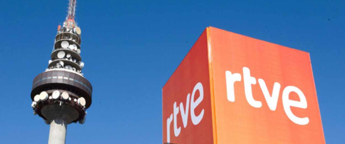 Desmontando el bulo del fraude de las audiencias de RTVE que alimenta la derecha mediática: “Igual que se hace hoy, se hacía hace un año”