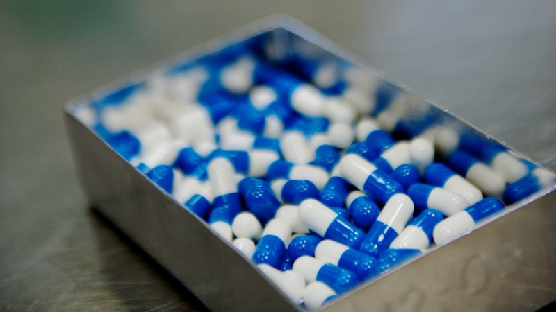 Gedeon Richter da pasos firmes en la biotecnología, consolidando su planta de Debrecen como referente internacional en innovación farmacéutica. Gedeon Richter