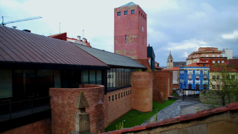Por Óscar González García Trabajo propio, CC BY SA 3.0 es, https commons.wikimedia.org w index.php curid=28557947 Por Óscar González García Trabajo propio, CC BY SA 3.0 es, https commons.wikimedia.org w index.php curid=28557947