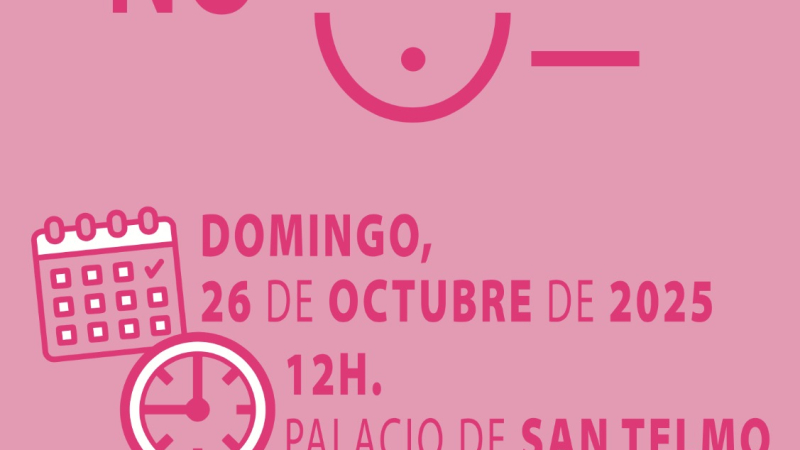 concentracion amama andalucia concentracion amama andalucia