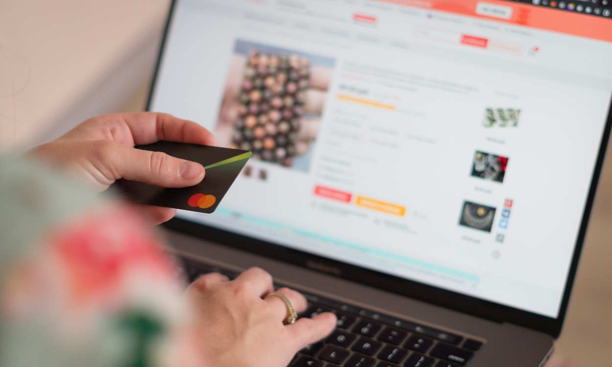 ¿Sabes comprar con seguridad en internet? Demuéstralo con estas 10 preguntas
