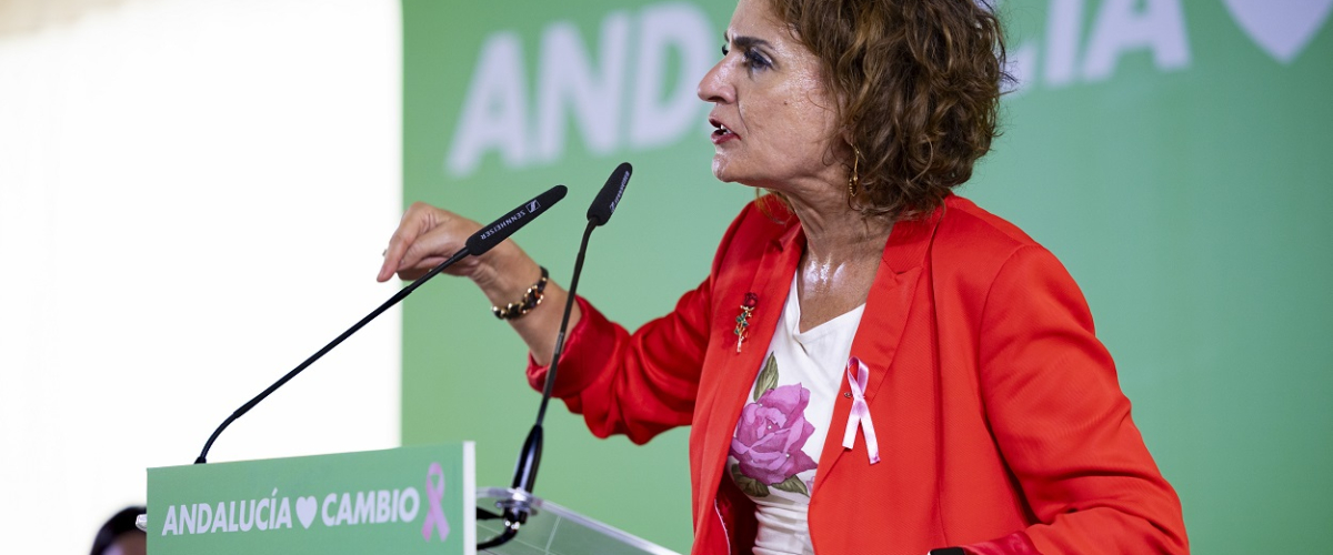 Con la salud no se juega Con la salud no se juega