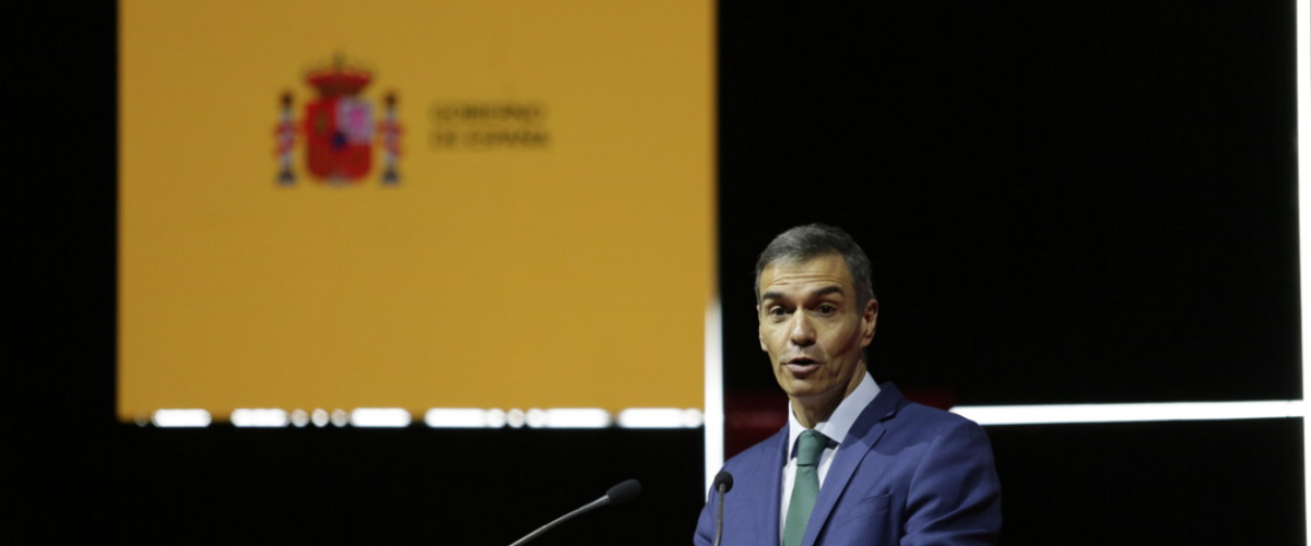 Sánchez propone acabar con el cambio de hora de cara a 2026: ¿cuál sería el nuevo horario?