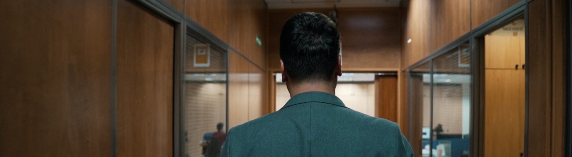 ENTREVISTADO PREVECAM PORTADA