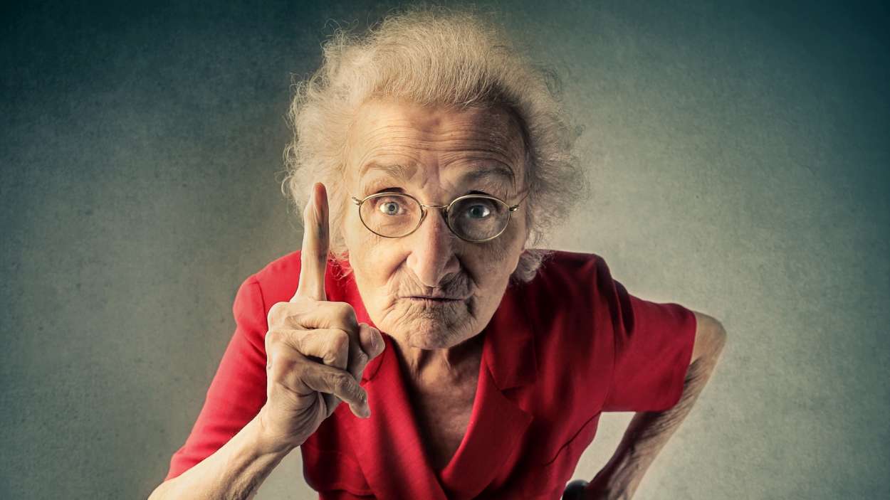 ¿La belleza está en el interior?  Según este estudio, se halla más en el litoral