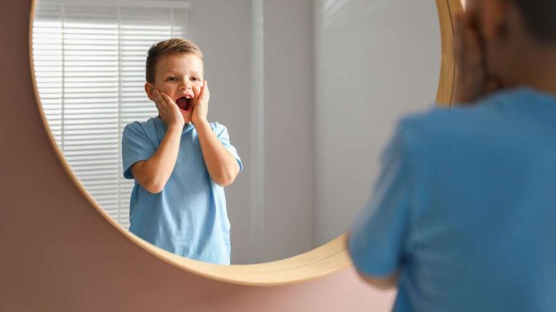 La estética pesa más en el norte y el litoral La estética pesa más en el norte y el litoral