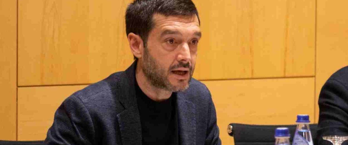 Consumo inicia un expediente sancionador ante las prácticas abusivas de una famosa empresa de festivales musicales