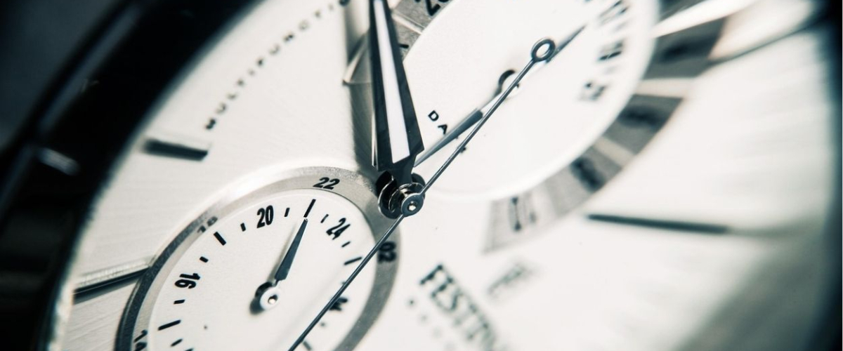Cambio de hora en el mundo: qué países la cambian, cuáles no y por qué se quiere cambiar